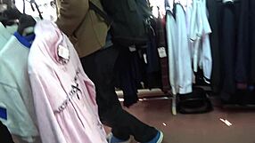 Asian Amateurs Unleash Raw Power in Intense Japanese Sex Scene. No Limits Here!