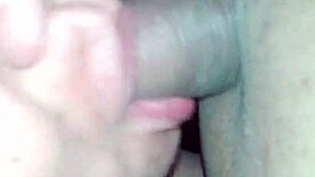 Discover the intriguing events from January 18, 2015, at 10:14 AM