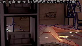 magic book story part one