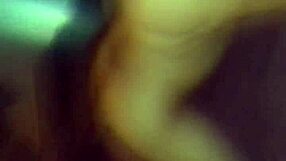 Wife Wants Good Cocks To Fuck Well, Leave Your Comment In My Video