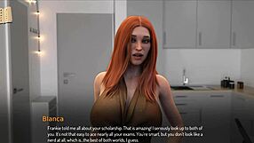 wanna play this kinky bound game with me now?