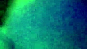 Redhead wife takes bareback gay action with two men