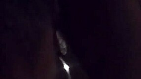 Slut Wife Cheats on BF with Another Man, How Dare She!