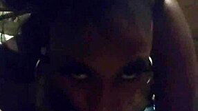 Slut Wife Cheats on BF with Another Man, How Dare She!