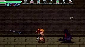 hey, check out this sealed cave erotic nest in anime hentai