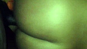 raw african bitch with big ass, rough sex, looking like halle berry