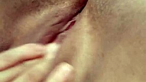 sou viciada em me masturbar - parte 10 😍