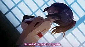 Netokano sub español explores themes of relationships