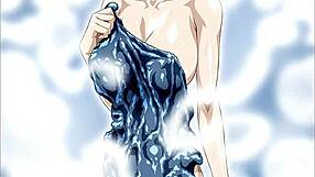 nico robin french joi - joi en français