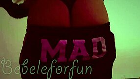 Watch My Beautiful Ass Full Of Cum! It's Dripping With Hot Load!