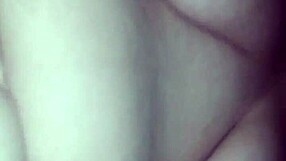 Discover the intriguing events from January 18, 2015, at 10:14 AM