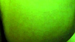 Big Tits Lesbian Threesome With Ass And Pussy Action