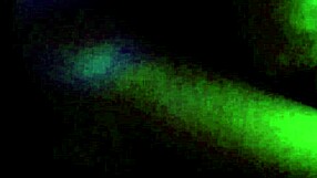 Redhead wife takes bareback gay action with two men