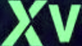 Redhead wife takes bareback gay action with two men