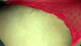 Fat ebony with big ass gets hardcore fucking in contrasting intense scenes