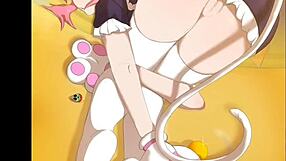 Brawl stars sex with big tits and asses