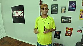 little ass in anime hentai orgy backstage