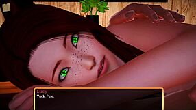 My New Family Adventures