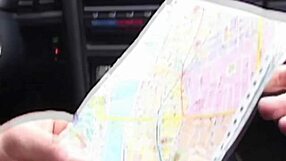 Sweet Teen 18+ Girl Enjoys Double Penetration