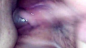 Discover the intriguing events from January 18, 2015, at 10:14 AM