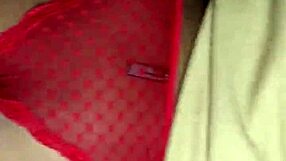 Fat ebony with big ass gets hardcore fucking in contrasting intense scenes