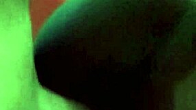 Wife Prostitute Fucks in Hotel Motel