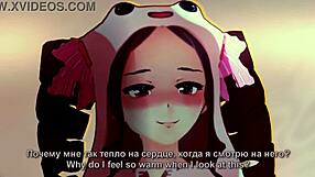 magic book story part one