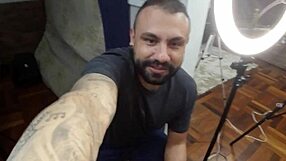 little ass in anime hentai orgy backstage