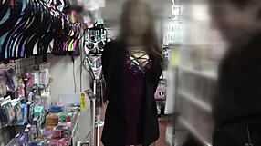 Asian Amateurs Unleash Raw Power in Intense Japanese Sex Scene. No Limits Here!