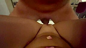 How To RENT A HOTEL ROOM For FUCKING