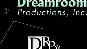 i have sex with an amateur man live