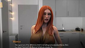 wanna play this kinky bound game with me now?