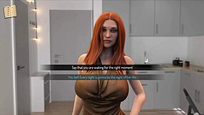 wanna play this kinky bound game with me now?