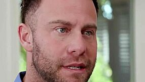 boffing the babysitter seth gamble reyna belle indica