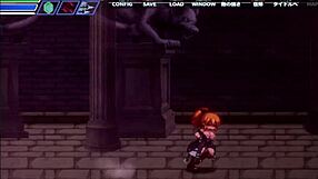 hey, check out this sealed cave erotic nest in anime hentai