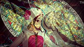 magic book story part one