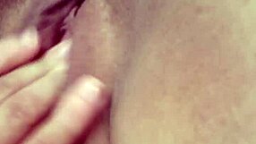 sou viciada em me masturbar - parte 10 😍