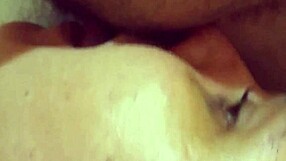 Big Thick Gay Cock So Tasty