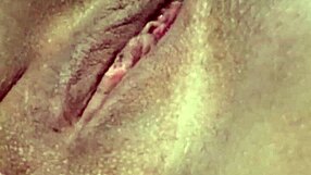 sou viciada em me masturbar - parte 10 😍