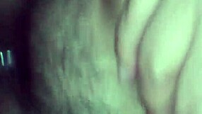 Discover the intriguing events from January 18, 2015, at 10:14 AM