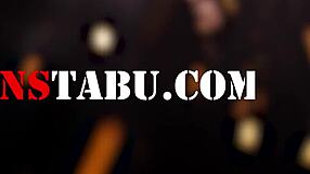 skylar snow, the curvalicious wife, shares her big tit story