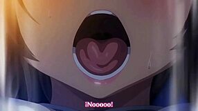 Netokano sub español explores themes of relationships