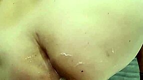 anal dildo fucking gay ass with toys