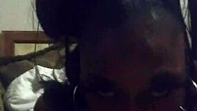 Slut Wife Cheats on BF with Another Man, How Dare She!