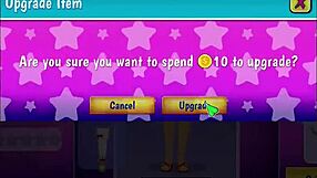 Club hentai girls love sex review