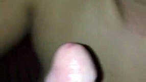 Can This Submissive Young Whore Swallow The Whole Cock Slowly?