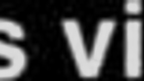 wonderful woman feels intense excitement