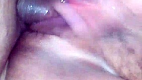 Discover the intriguing events from January 18, 2015, at 10:14 AM