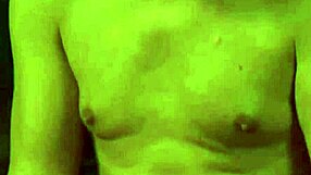 gay anal sex session with buddies