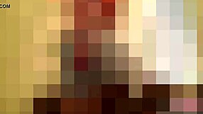 You Can Peek Up My Skirt While I Whip Up A Snack